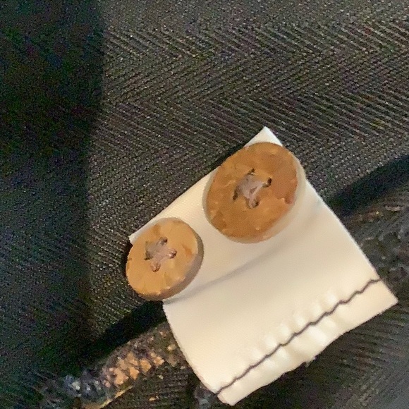 Tommy Bahama Silk Short Sleeve Button Front Shirt - Picture 4 of 4